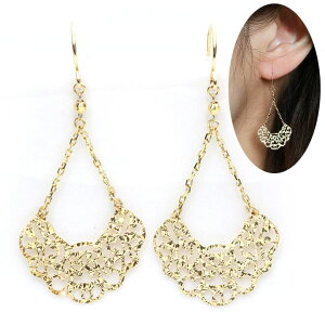 K18YG CG[S[h sAX h郌[XEfUC tbN 󒍕i /