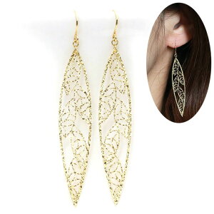 K18YG CG[S[h sAX cC [X ͗l tbN 󒍕i /