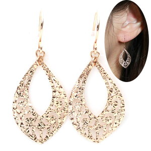 K18PGsNS[h sAX fUC qqh tbN 󒍕i /