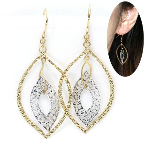 K18YGCG[S[h/K18WGzCgS[h sAX 2J[ qq tbN 󒍕i /