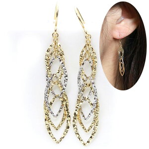 K18YGCG[S[h/K18WGzCgS[h sAX cC Ɠ̃eNX`A tbN 󒍕i /