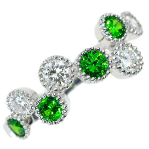 f}gChK[lbg 0.37JbgO _Ch 0.32JbgO PT950 v`i950 OEw z[Xe[ Y~JȈꕶ 󒍕i /