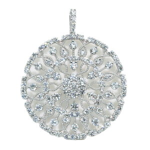 _Ch 2.00Jbg PT900 v`i900 y_ggbv  [X@T[NfUC ㎿_C 󒍕i /