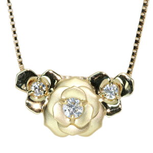 _Ch 0.15Jbg K18S[h y_glbNX JA   ㎿_C 󒍕i /