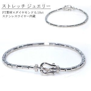 _Ch 0.10Jbg PT900igbv)/PT850i`F[j v`i uXbg Xgb`WG[ _VO_C 󒍕i /