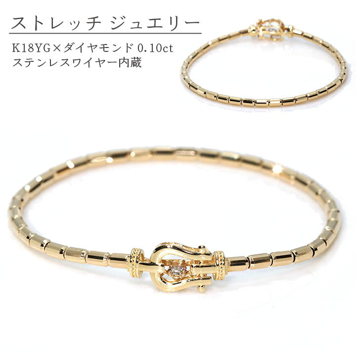 楽天市場】☆アフターセール限定・22％OFF！ 148000円⇒115440円に 
