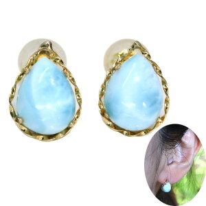 }[ v2.00Jbg K18YG CG[S[h sAXiCOHj yAVFCvJbg ~L[F H 󒍕i /