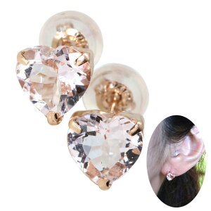 KiCg v1.00Jbg K18PGsNS[h sAXiCOHj n[gVFCv ꗱ _Iȉ 󒍕i /