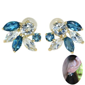 hu[gp[YzCggp[Y v3.20Jbg K18YG CG[S[h sAXiCOHj MMu 󒍕i /