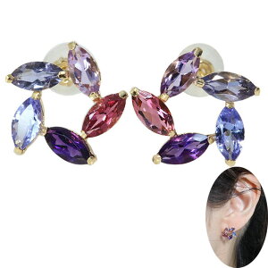 ^UiCg ACICg AWXg sNg} }`J[ T[NfUC K18YG CG[S[h sAXiCOHj 󒍕i /