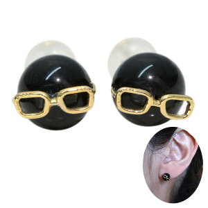 IjLX ̋̂Ƀ`[~OȊዾp K18YG CG[S[h sAXiCOHj JWA 󒍕i /