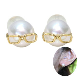 ^iaj 7.0~ ㎿̐^~p[Ɋዾp`[~O K18YG CG[S[h sAXiCOHj 󒍕i /