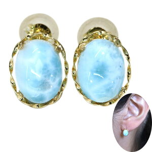 }[ v2.40Jbg K18YG CG[S[h sAXiCOHj I[oJ{bVJbg ꗱ H ~L[F 󒍕i /