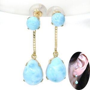 }[ v2.80Jbg K18YG CG[S[h sAXiCOHj cC H ~L[F h 󒍕i /