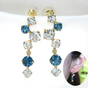 hu[gp[YzCggp[Y v1.40Jbg K18YG CG[S[h sAXiCOHj cC h ƏƂ 󒍕i /