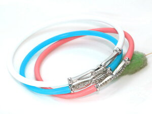 yMtgvCXzMtgvCX _Ch ×o[i8FjK18YG/K18PG/PTiIׂnj uXbg 3ރfUCIׂ d˂ yA jp ŐV 󒍕i