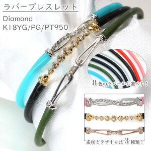 yMtgvCXz_Ch ×o[i8FjK18YG/K18PG/PTiIׂnj uXbg 3ރfUCIׂ d˂ yA jp ŐV 󒍕i /