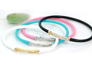 yMtgvCXz_Ch 0.17ct ×o[i8FjK18YG/K18PG/PTiIׂnj uXbg fUCB d˂ yA jp ŐV 󒍕i