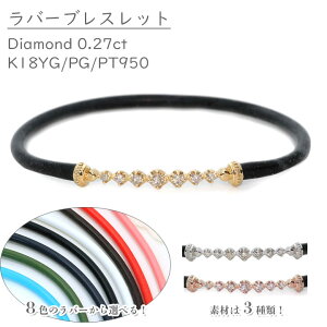 yMtgvCXz_Ch 0.27ct ×o[i8FjK18YG/K18PG/PTiIׂnj uXbg fUCC d˂ yA jp ŐV 󒍕i /