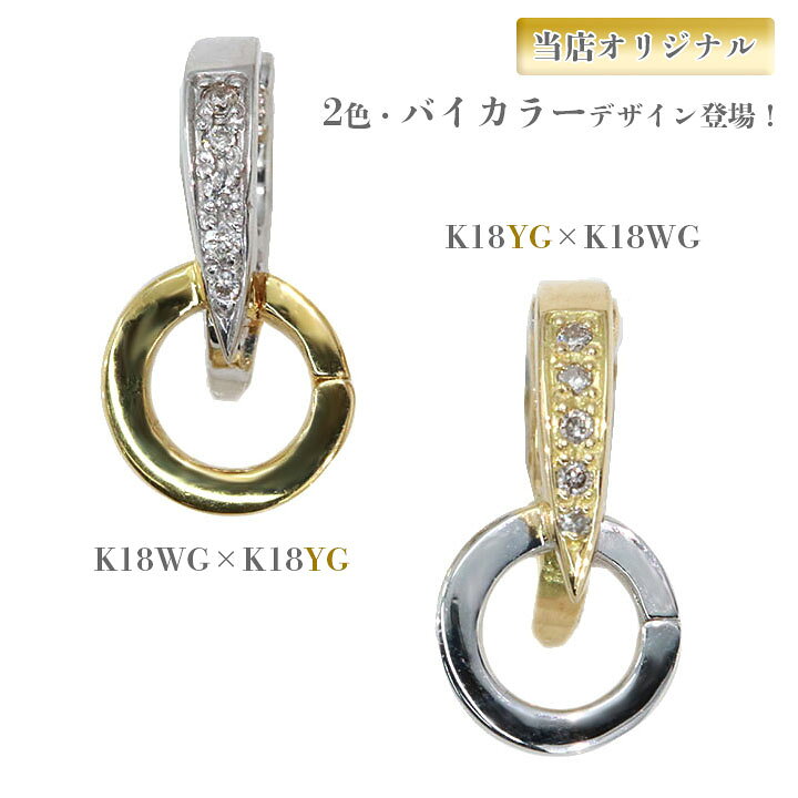 楽天市場】◇スーパーセール延長！ポイント10倍◇【ギフト応援プライス 
