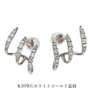 yMtgvCXz_Ch v0.52Jbg K18YGCG[S[hAK18PGsNS[hAK18WGzCgS[h sAX ԂɊY 3Â悤 CJt 󒍕i