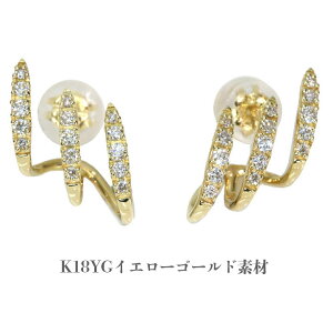 _Ch v0.26Jbg sAX ԂɊY 3Â悤 CJt K18YGCG[S[hAK18PGsNS[hAK18WGzCgS[hnIђ܂B 󒍕i