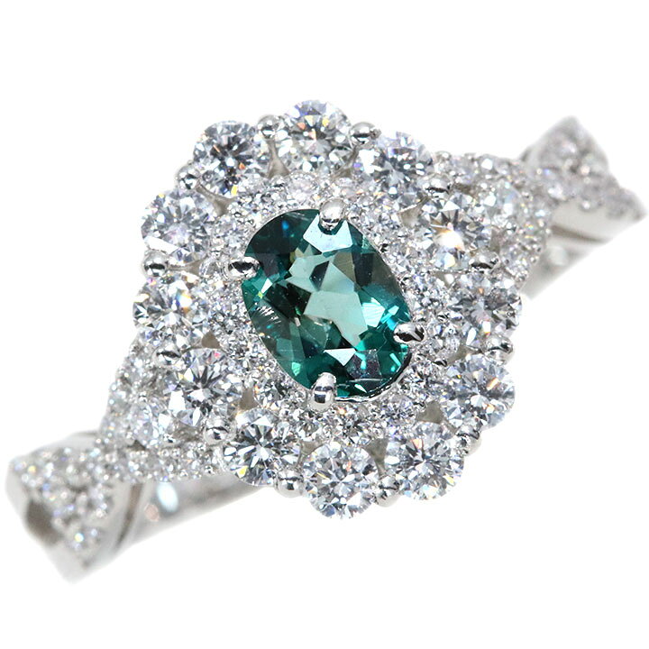 楽天市場】☆35％OFFクーポン対象☆グランディディエライト 0.37  