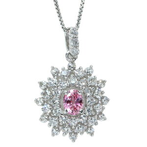 pp`Tt@C 0.384Jbg _Ch 0.70Jbg PT950igbv)/PT850i`F[j v`i y_glbNX ؃_Ch芪 1_