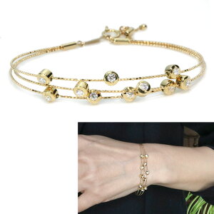 _Ch 0.50Jbg K18YG CG[S[h uXbg `LC[ Ȃ₩ȒpSn 3A 󒍕i /YcollectionCRNV/