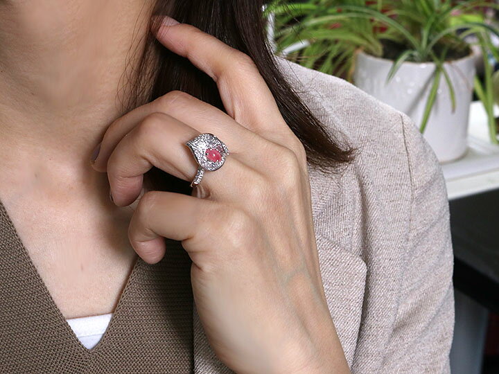 楽天市場】【楽天スーパーSALE限定・30％OFF】770000円から539000円に 