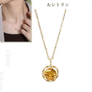 yMtgvCXzJ[Xg[iVgEyhbgEK[lbgEAWXgEIp[jK18 18S[h y_glbNX 5΂Iׂ 󒍕i /YcollectionCRNV