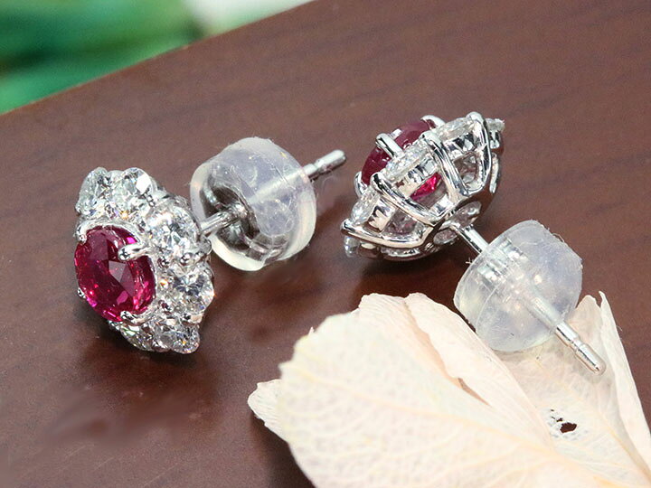 楽天市場】【楽天スーパーSALE限定・30％OFF】396000円から277200円に 
