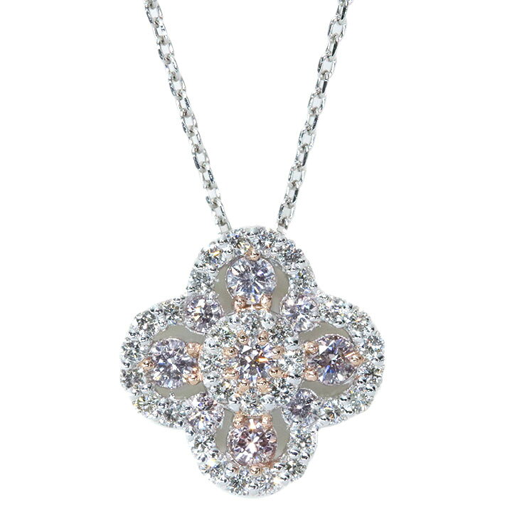 楽天市場】ピンクダイヤモンド 0.25カラット ダイヤモンド 0.22  