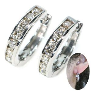 _Chv1.00Jbg K18WGzCgS[h sAX ڂ̃t[v 󒍕i /YcollectionCRNV/