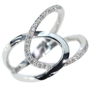 _Ch 0.27Jbg PT900 v`i900 OEw Ȑ  󒍕i /YcollectionCRNV/