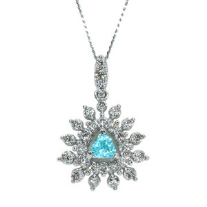 pCog} 0.15Jbg _Ch 0.40Jbg PT950/PT850 v`i y_glbNX gAgJbg lI 1_ /YcollectionCRNV/