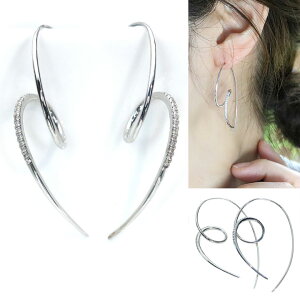 _Ch v0.20Jbg K18WGzCgS[h sAX Ƃ UfUC 󒍕i /YcollectionCRNV/