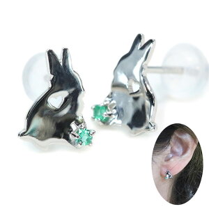 Gh v0.02Jbg PT950 v`i950 sAX ETM`[t VGbg Aj} x 󒍕i /YcollectionCRNV/