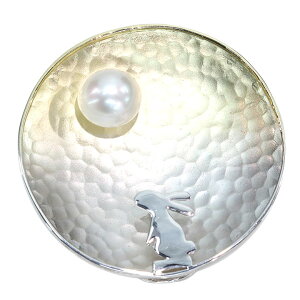 m^p[ 11~ SV950iSILVERVo[950j ygbvu[` ETM`[t VGbg Aj} x 󒍕i /YcollectionCRNV/