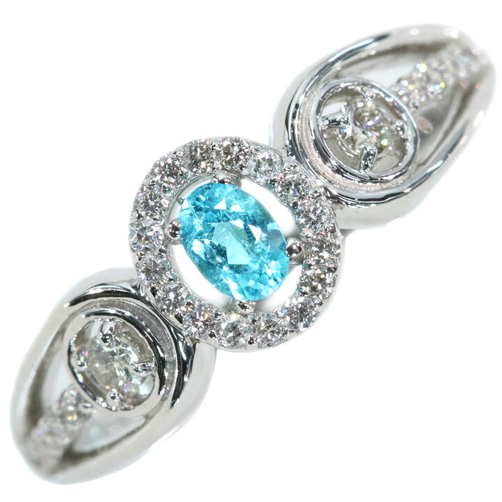 楽天市場】【楽天スーパーSALE限定・30％OFF】693000円から485100円に  