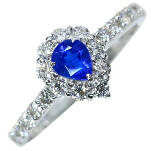 AECiCg 0.22Jbg n[gL[sbg HC _Ch 0.46Jbg PT900 v`i900 OEw hCc̋H ZRogu[ 1_