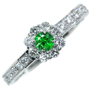 f}gChK[lbg 0.19Jbg _Ch 0.30Jbg PT900 v`i900 OEw z[Xe[ VAEER 1_ /YcollectionCRNV/