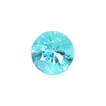楽天市場】パライバトルマリン ルース（カラット数0.3 ～ 0.39ct）の通販