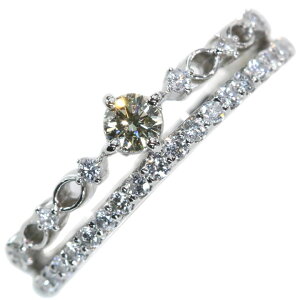 _Ch 0.40Jbg PT900 v`i900 OEw d˂2AfUC 󒍕i /YcollectionCRNV/