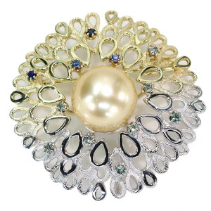 yX[p[Z[I28OFFI 132000~ 95040~ɁIzm^p[ 13mm Tt@CA 0.48Jbg SV950iSILVERVo[950j ygbvu[` S[fp[ imbL 1