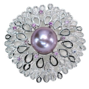 yX[p[Z[I28OFFI 165000~ 118800~ɁIzWp[ 1.25mm Tt@CA 0.37Jbg SV950iSILVERVo[950j ygbvu[` iȃsNp[v imb