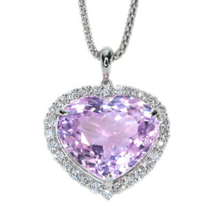 Nc@Cg 11.63Jbg _Ch 0.52Jbg PT950igbv)/PT850i`F[j v`i y_glbNX ј^̑嗱n[gVFCv 1_