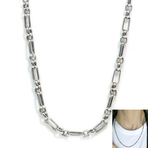 PT850 v`i y_glbNX uhCN IȃfUC`F[ 󒍕i /YcollectionCRNV/