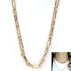 K18YG CG[S[h y_glbNX uhCN IȃfUC`F[ 󒍕i /YcollectionCRNV/