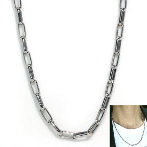 PT850 v`i y_glbNX uhCN IȃfUC`F[ 󒍕i /YcollectionCRNV/